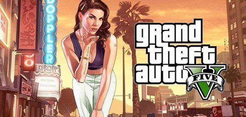 gta5秘籍 gta5秘籍大全(完整版)永久可用代码