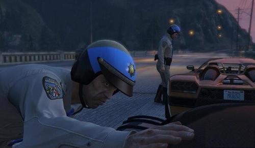 gta5秘籍 gta5秘籍大全(完整版)永久可用代码
