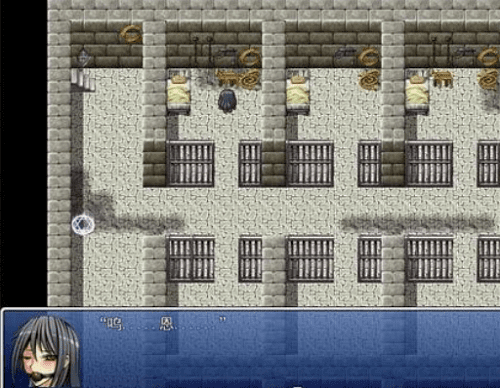 堕邪女神作弊码有哪些?堕邪女神作弊码大全