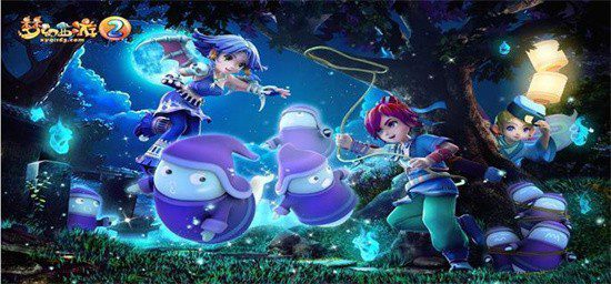 梦幻西游藏宝阁手续费怎么算 藏宝阁手续费计算方法