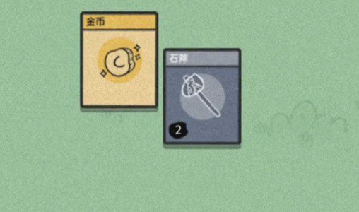 堆叠大陆树皮怎么合成-树皮合成方法