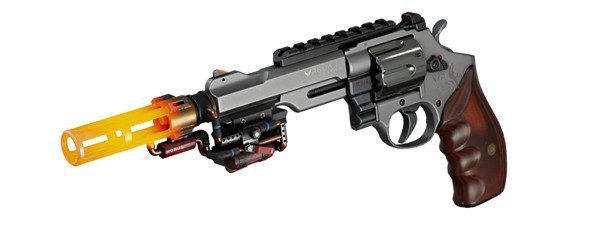 死亡岛2有哪些武器(武器图鉴一览)