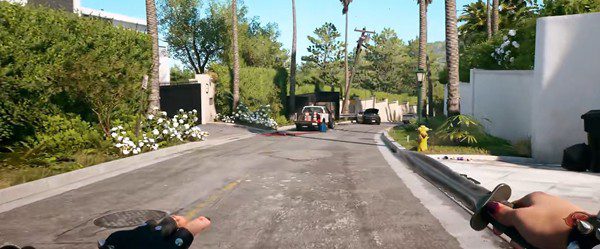 死亡岛2有哪些武器(武器图鉴一览)