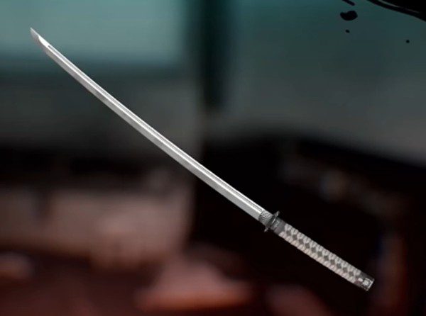 死亡岛2有哪些武器(武器图鉴一览)