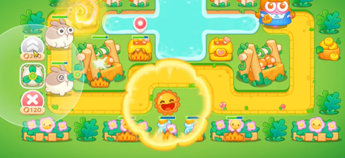 20230323104158_81434