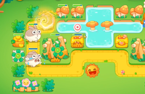 20230323104206_97701