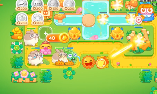 20230323104214_40692