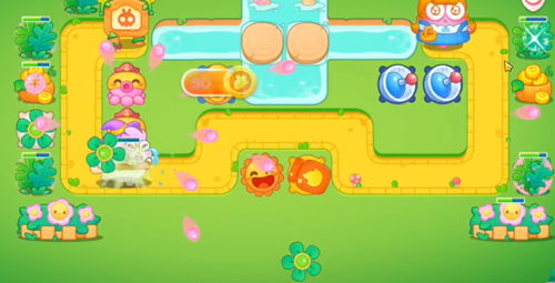 20230323104223_43169