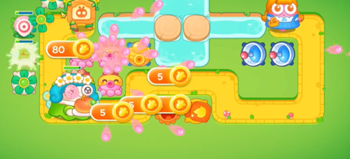 20230323104232_59075