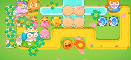 20230323104243_32837