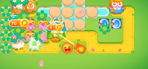 20230323104250_99625