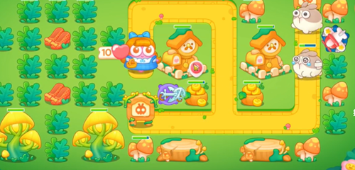 20230323110556_26800