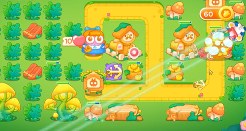 20230323110604_18999