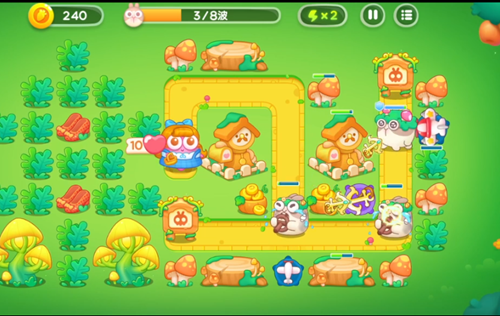 20230323110611_98316