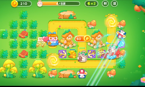 20230323110619_86044