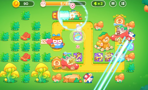 20230323110632_51498