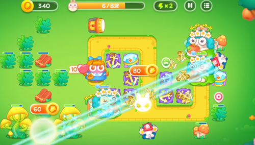 20230323110639_17737