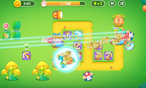 20230323110646_19515