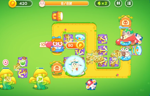 20230323110655_63618