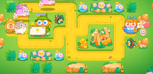 20230323130331_32310