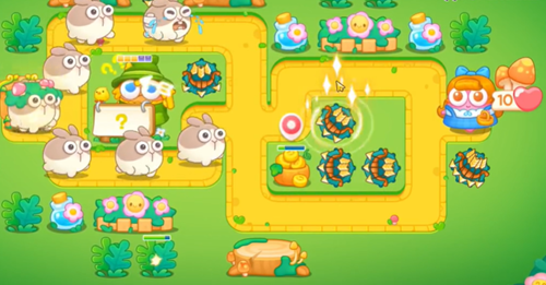 20230323130358_10960