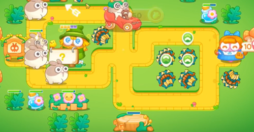 20230323130408_77443