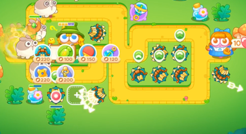 20230323130416_43940