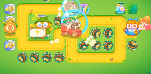 20230323130423_42957