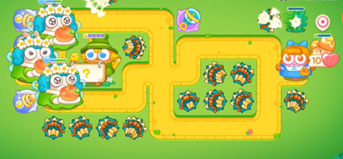 20230323130431_29166