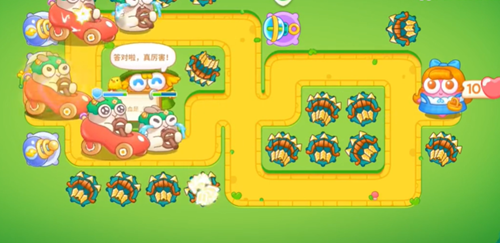 20230323130439_24208