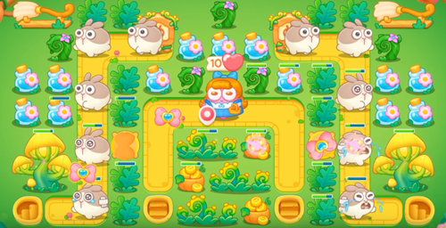 20230323170336_70779