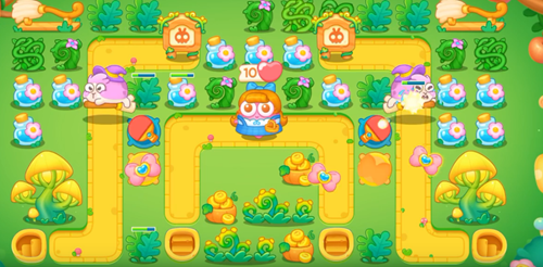 20230323170342_96124