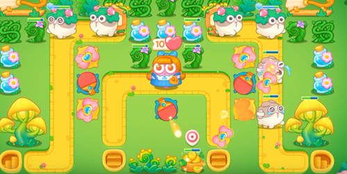 20230323170350_20484