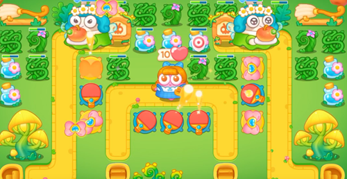 20230323170357_32704