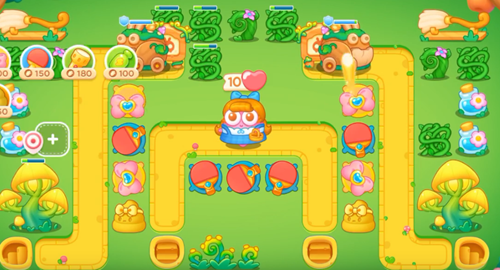 20230323170404_91327