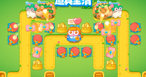 20230323170412_62059