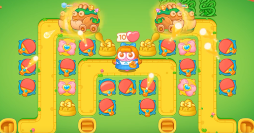 20230323170426_60950