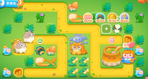 20230323172245_15079