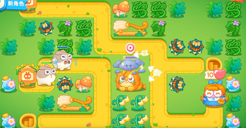 20230323172251_29635