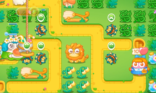 20230323172309_66201