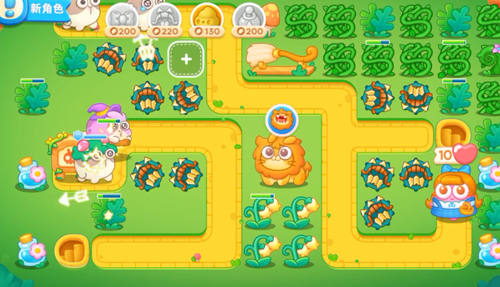 20230323172315_39712