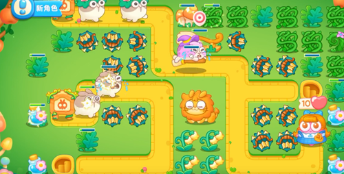 20230323172324_93043