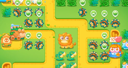 20230323172330_54125