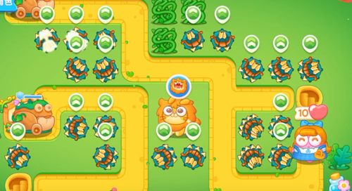 20230323172337_20112