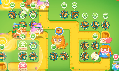 20230323172346_89027