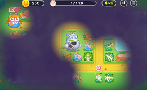 20230406143339_69035