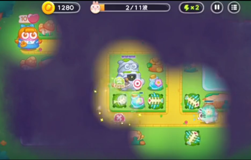 20230406143345_71960