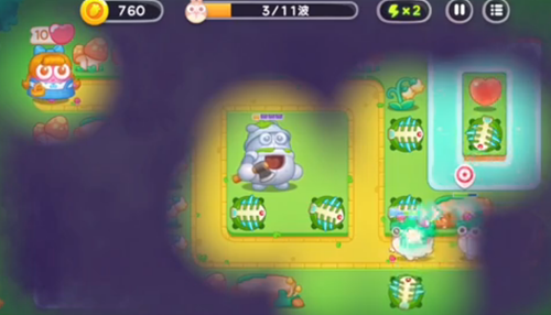 20230406143353_61724