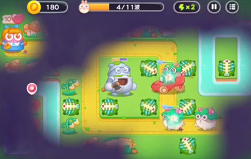 20230406143428_24970