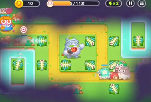 20230406143436_48665